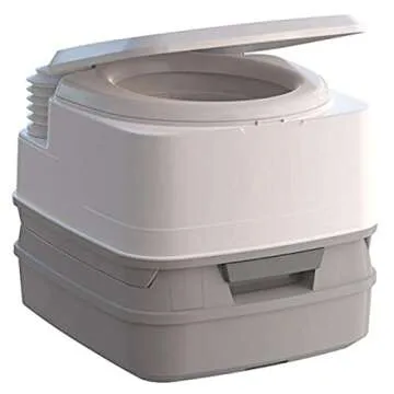 Porta Potti Thetford 92860 Porta Potti 135 , White