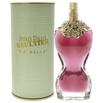 Jean Paul Gaultier La Belle Eau de Parfum for Women
