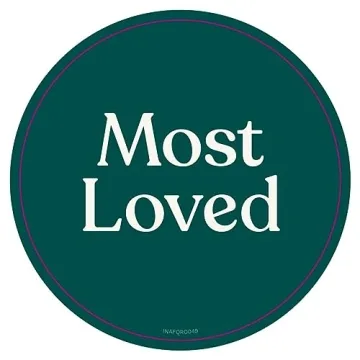 Effective Vegan Tea Tree Oil for Clear Blemish-Free Skin