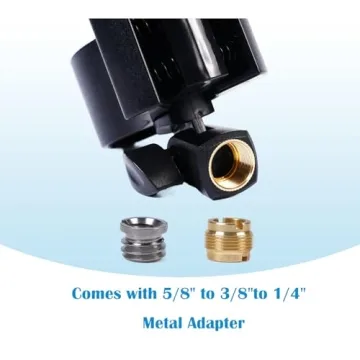 KayNicam Microphone Clip for 32-60mm Microphones