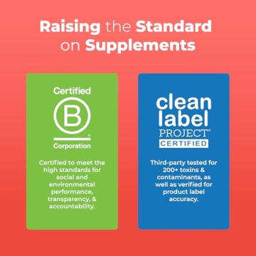 MaryRuth's Liquid Multivitamin for All Ages - Vegan & Sugar Free