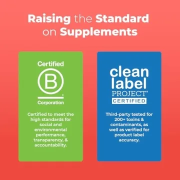 MaryRuth's Liquid Multivitamin for All Ages - Vegan & Sugar Free