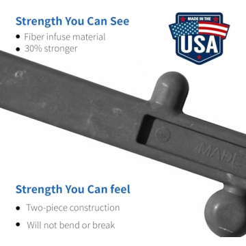 Body Back Buddy Classic Massage Cane for Pain Relief