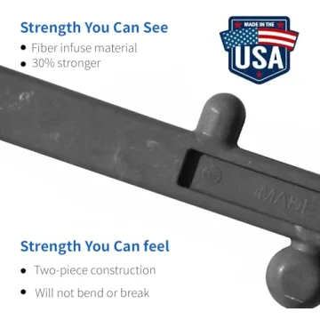 Body Back Buddy Classic Massage Cane for Pain Relief