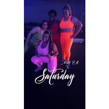 Nimsruc Women's Workout Sets - Stylish & Comfortable