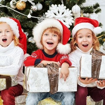 Premium Velvet Ribbon for DIY Crafts & Gift Wrapping