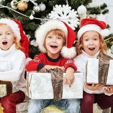 Premium Velvet Ribbon for DIY Crafts & Gift Wrapping