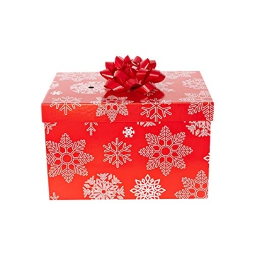 HoHoHoH2O Automatic Tree Watering System for Healthy Trees