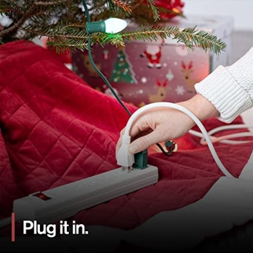 HoHoHoH2O Automatic Tree Watering System for Healthy Trees