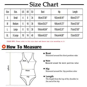 Hvyesh Rompers for Women 2024 Summer Short Jumpsuits Overalls Dressy Casual Sleeveless Boho Suspenders Jumpsuit with Pocket