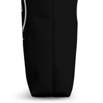 Disney Villains Maleficent Mistress Of All Evil Tote Bag