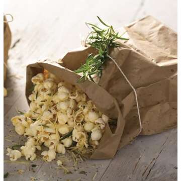 GE Countertop Microwave Oven, 1,150-watt Capacity, 1.6 Cubic Ft., 8 Auto Setting Cooking Settings, Kitchen Essentials for the Countertop, Dorm Room or Apartment, Black Stainless