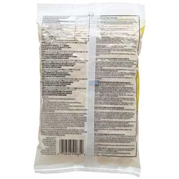 Wilton Yellow Candy Melts 12-Ounce – Versatile Confectionery Coating