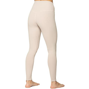 Sunzel Women’s Leggings Soft High Waisted Yoga Pants