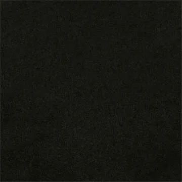 Marduk 11" Wide Pendant with Fabric Shade in Blackened Bronze/White