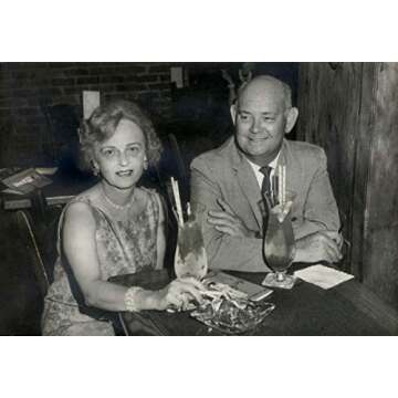 Jack Rudy Elderflower Tonic - Elevate Your Cocktails