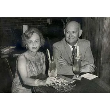 Jack Rudy Elderflower Tonic - Elevate Your Cocktails