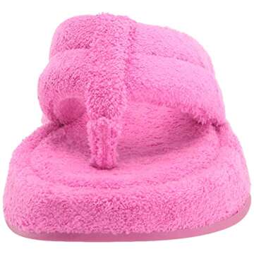 Circus NY Women’s Laina Sandal - Pink Punch Style