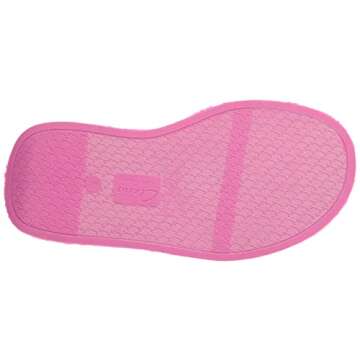 Circus NY Women’s Laina Sandal - Pink Punch Style