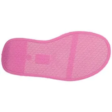 Circus NY Women’s Laina Sandal - Pink Punch Style