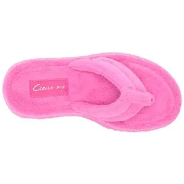 Circus NY Women’s Laina Sandal - Pink Punch Style
