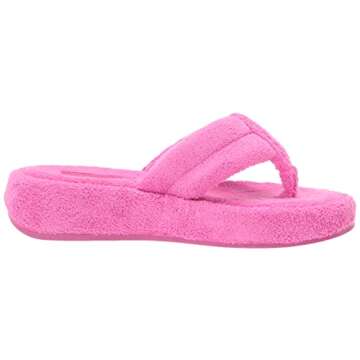 Circus NY Women’s Laina Sandal - Pink Punch Style