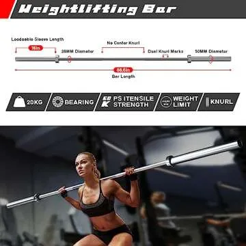 RitFit Squat Rack Power Cage Home Gym Package, Includes 1000LBS Power Rack with Cable Crossover System, Weight Bench, Weight Plate Set with Olympic Barbell (Package 1.6K (Bumper Plate 230LBS))-Black