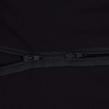 GUISBY Baby Footed Pajamas in Rayon from Bamboo for Infants