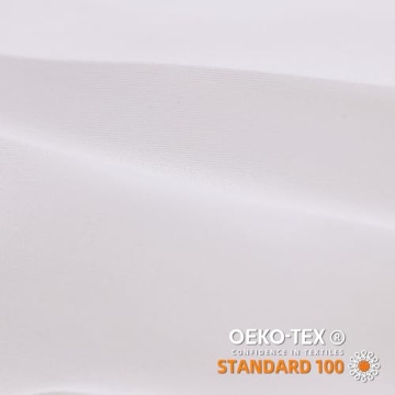 YIRDDEO Queen Comforter Set - Soft & Stylish Bedding