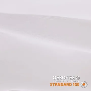 YIRDDEO Queen Comforter Set - Soft & Stylish Bedding