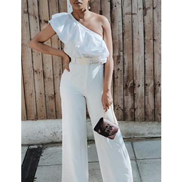 Earnda Women's Soft Leather Belt for Versatile Style