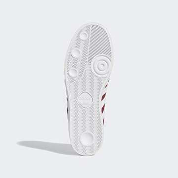 adidas Originals Men's Seeley Sneaker