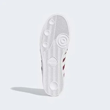 adidas Originals Seeley Sneakers - Stylish & Comfortable