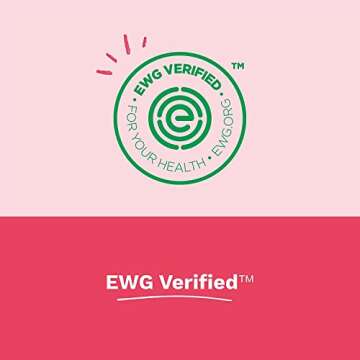 Mustela Baby Soothing Cleansing Gel - Fragrance-Free Hair & Body Wash for Very Sensitive Skin - with Natural Avocado Perseose & Schizandra Berry - 10.14 fl. oz.