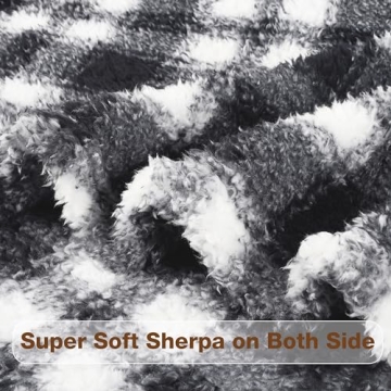 Warm Catalonia Hooded Poncho Cape for Women