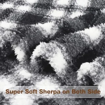 Warm Catalonia Hooded Poncho Cape for Women