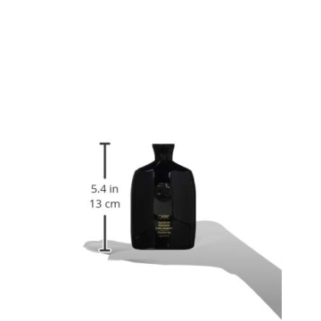 Oribe Signature Shampoo - Luxury Hair Care for All