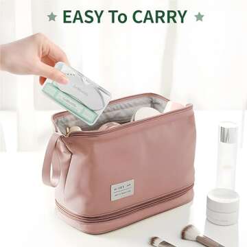 LeMeeOly Stainless Steel Gua Sha Facial Tools Metal GuaSha Tool For Face Neck, Detailer Gua Sha Lymp...