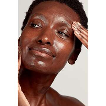 PAI Skincare Cleansing Oil - Organic & Vegan Makeup Remover