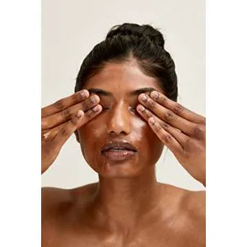 PAI Skincare Cleansing Oil - Organic & Vegan Makeup Remover