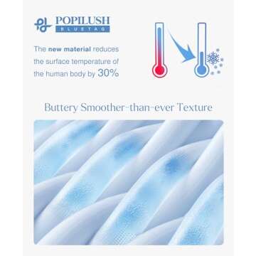 Popilush Cocktail Dresses for Women Wedding Guest Built in Shapewear Corset Dress Deep V Neck Mesh Ruched Bodycon Maxi Dress Black