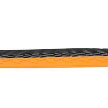 Best Anti Fatigue Comfort Mat for Kitchen or Office