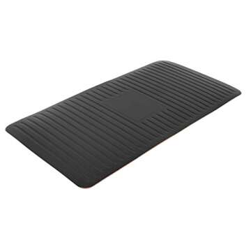 Best Anti Fatigue Comfort Mat for Kitchen or Office