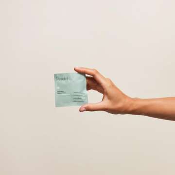 Perelel Mom Multi Support Pack - Essential Postnatal Vitamins