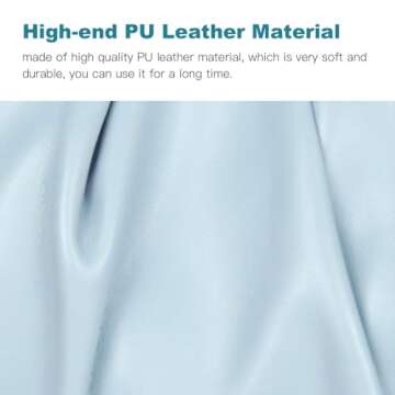 Classic Shoulder Mini Handbag Hobo Tote for Women