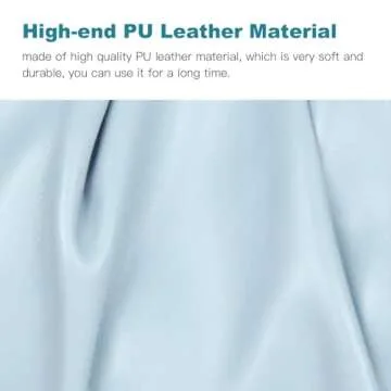 Classic Shoulder Mini Handbag Hobo Tote for Women