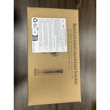 Adjustable WBD WEIBIDA Plant Caddy with Wheels