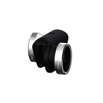 olloclip 4-IN-1 Lens for iPhone 6 - Capture Stunning Photos