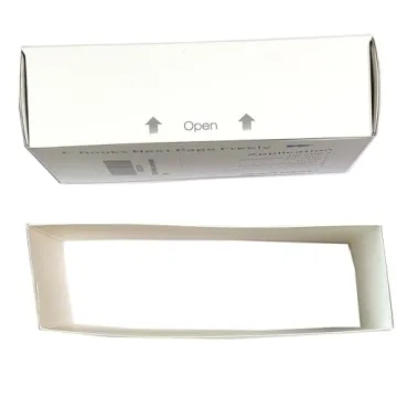 RF Remote Control Page Turner for Kindle, iPad & More