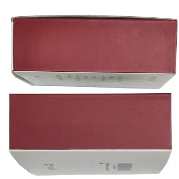 RF Remote Control Page Turner for Kindle, iPad & More